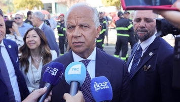 notibrasil política