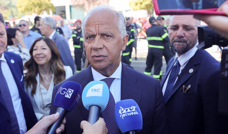 notibrasil política