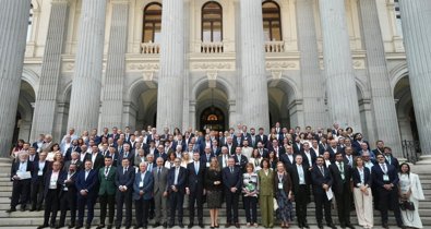 Economía Finanzas
