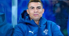 notibrasil esportes
