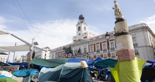 Nacional