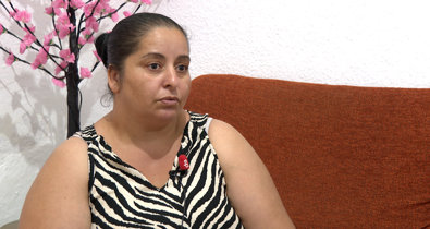 Vídeos