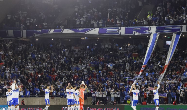 deportes