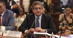 economia