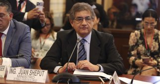 economia