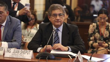 economia