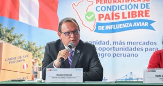 economia