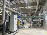 Foto: La tarifa del gas regulado individual sube un 17,6% y la vecinal, entre un 22,6% y un 33,1%