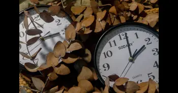 Horario de invierno: cuándo vuelve a cambiar la hora en España en 2026 y por qué tendremos un día de 25 horas