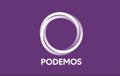 Podemos Valladolid continuará en VTLP para afrontar el proceso electoral municipal de 2027