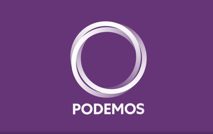 Podemos Valladolid convoca su Asamblea Ciudadana este miércoles para decidir sobre su continuidad en VTLP