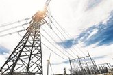 Foto: Iberdrola cierra la ampliación de su alianza con GIC en redes en Brasil para sumar 6.710 km de líneas