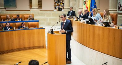 La Rioja