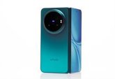 Foto: vivo X Fold6 llega a España: sistema de fotografía ZEISS, batería de 6.900 mAh y soporte para extensor teleobjetivo