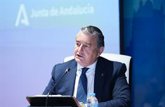 Foto: La Junta saca a licitación la redacción del proyecto del nuevo hospital de Cádiz por casi 50 millones