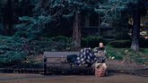 Foto: HOGAR SÍ lanza la campaña #NoEsCasa para llamar la atención sobre el estigma del 'sinhogarismo'