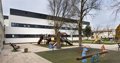 Educación adjudica las obras de ampliación del IESO El Cierzo de Ribaforada