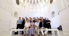 Es Andalucía - Sevilla