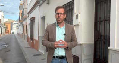 Sevilla