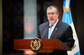Foto: Guatemala.- Guatemala investiga el supuesto papel del Ejército en la muerte de ocho civiles en Zacapa