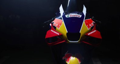 Motociclismo