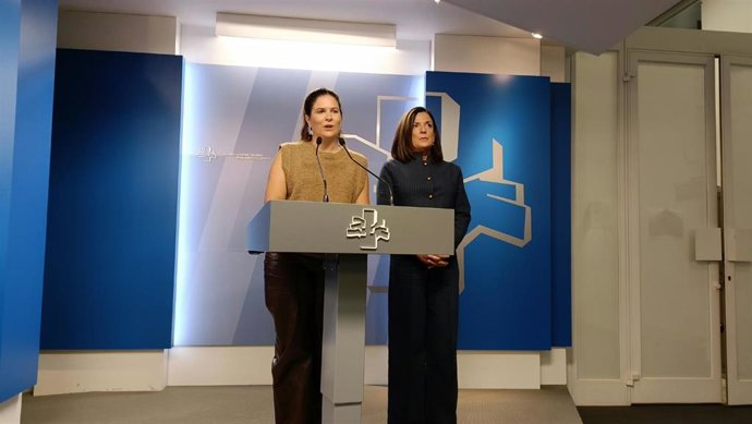 Maitane Ipiñazar