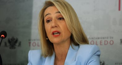Castilla-La Mancha