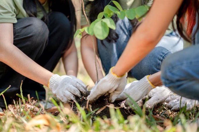 Andalucía destina más de 660.000 euros a sensibilizar a la población y empresas en materia ambiental.