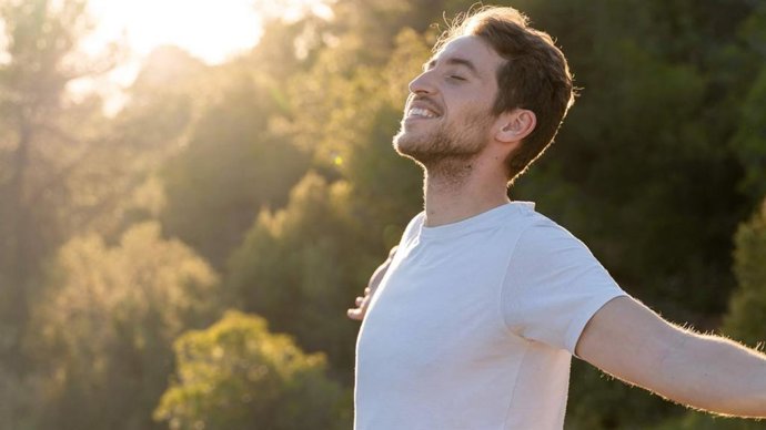 No todos los magnesios son iguales, la clave está en escuchar lo que el cuerpo pide