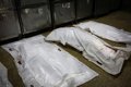 Ascienden a cerca de 1.440 los palestinos muertos por ataques de Israel a Gaza desde el alto el fuego