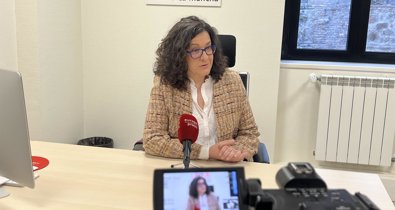 Castilla-La Mancha