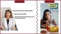 alt - https://img.europapress.es/fotoweb/fotonoticia_20261001111329_120.jpg