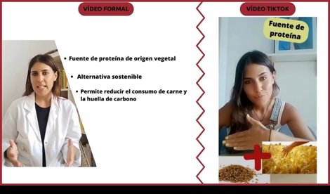 Nutrición