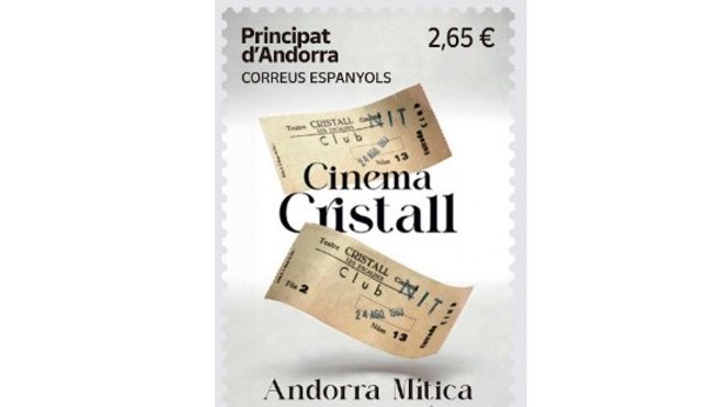 Aldia Andorra