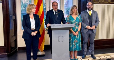 Catalunya