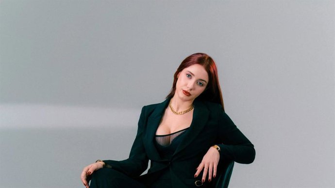 Paula Sanchiz, la pionera que ha formado a más de 400 mujeres para cerrar ventas
