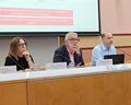 alt - https://img.europapress.es/fotoweb/fotonoticia_20261001115113_120.jpg