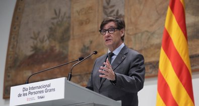 Catalunya
