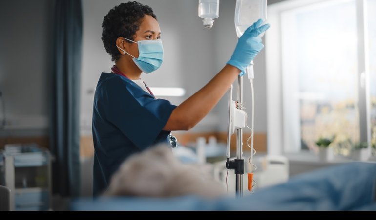 Investigación