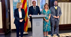 Aldia Espanya