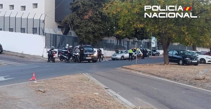Vídeo de la noticia