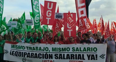 Extremadura