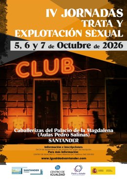 Cartel