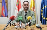 Foto: El Ayuntamiento de Ávila rehabilitará el Colegio Reina Fabiola con una inversión de un millón de euros