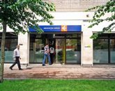 Foto: Asturias destina más de tres millones para contratar a 200 jóvenes durante nueve meses