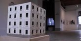 Foto: Arte contemporáneo, historia y memoria protagonizan las exposiciones de la Ciudadela en los Encuentros de Pamplona 2026