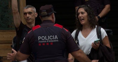 Vídeos