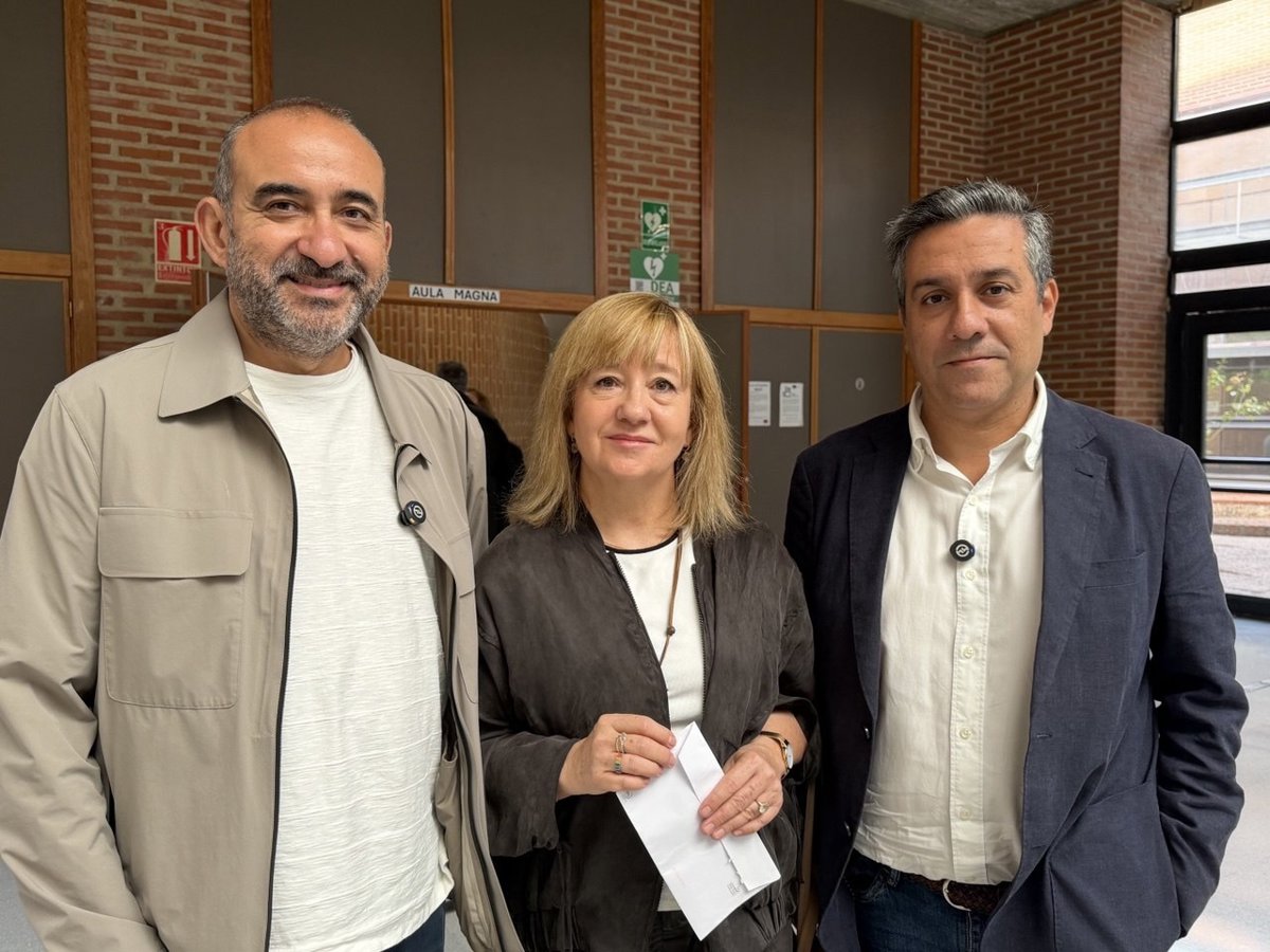 CCOO pide  altura de miras y visión de Estado  para aprobar decretos de vivienda como primer paso contra la especulación