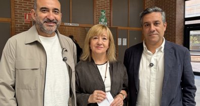 Castilla-La Mancha