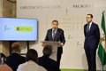 alt - https://img.europapress.es/fotoweb/fotonoticia_20261001123015_120.jpg